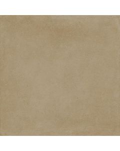 Vives Zero-R Mellow 80x80