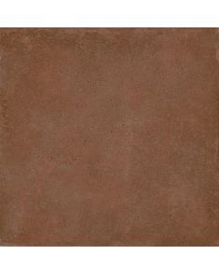 Vives Zero-R Bold 80x80