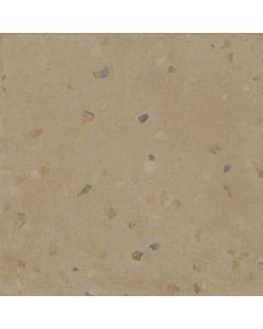 Vives Bloom-R Mellow 80x80