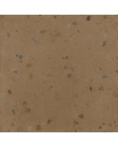 Vives Bloom-R Chipper 80x80