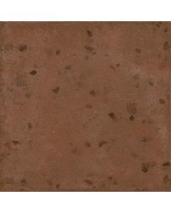 Vives Bloom-R Bold 80x80