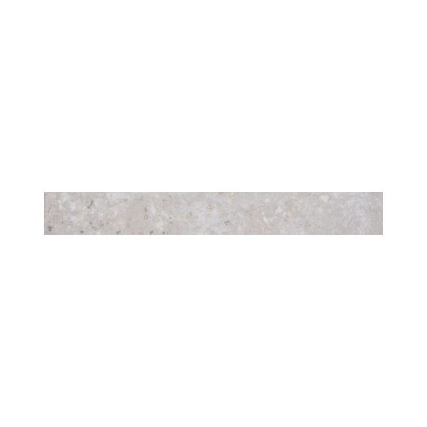 Sphinx Terrazzo 7,8x59,8cm Grijs Mat (JK3000)