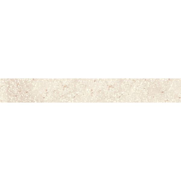 Sphinx Terrazzo 8x59,8cm Beige mat JK3030