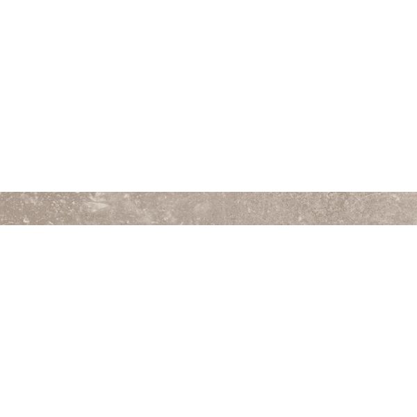 Sphinx Earth 8x99,8cm Bruin mat JE34201