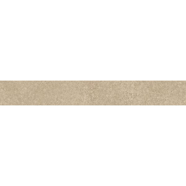 Sphinx Projecta 8x59,2x1cm Creme mat JK89111