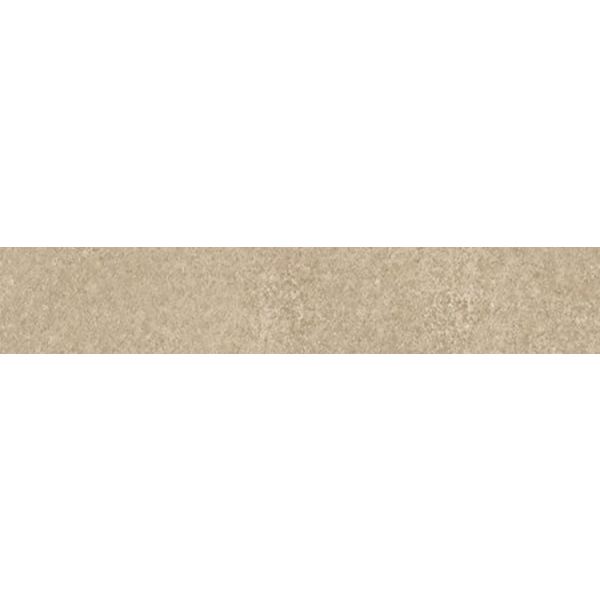 Sphinx Projecta 8x45x0,8cm Creme mat JY89111