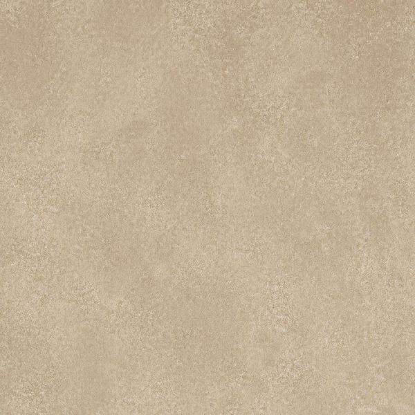 Sphinx Projecta vloertegel 19,8×19,8 cm in creme mat