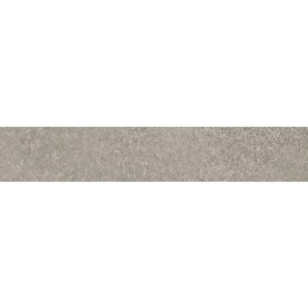 Sphinx Projecta 8x45x0,8cm Grijs mat JY89131