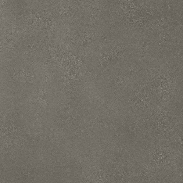 Sphinx Main2.0 59,8x59,8cm Grijs Mat (KK89141)