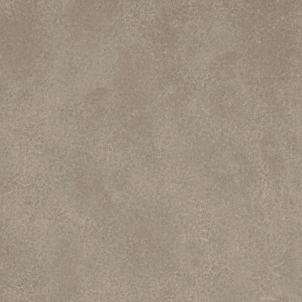 Sphinx Projecta vloertegel 29,8×29,8 cm in grijs mat