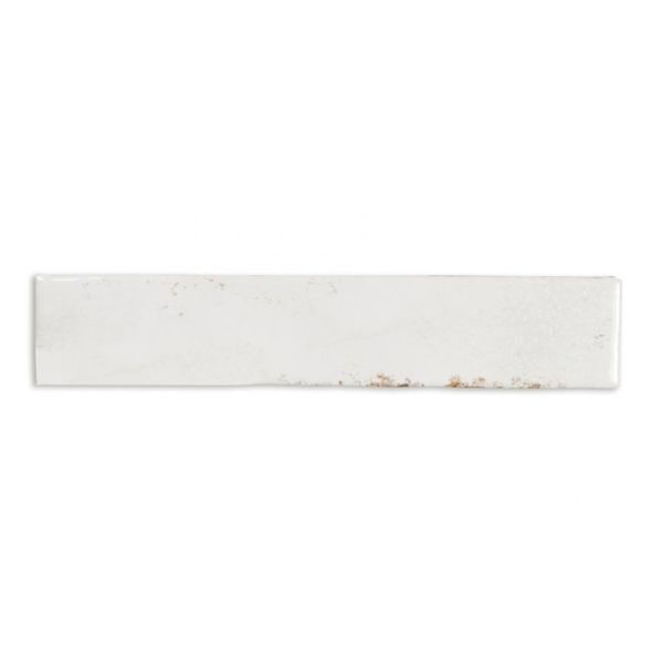 Dna Enamel Wit 5x25cm (Enamel White)