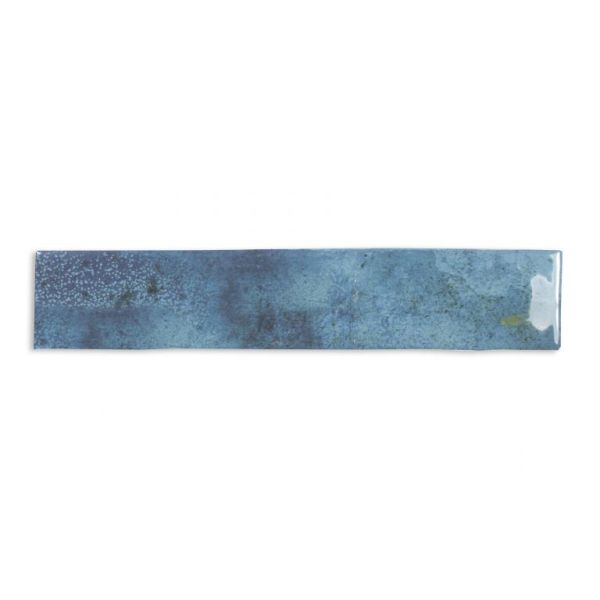Dna Enamel Blauw 5x25cm (Enamel Ocean)