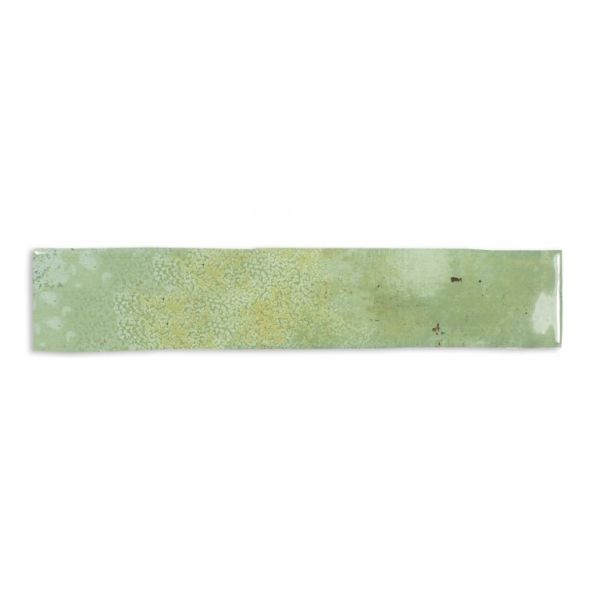 Dna Enamel Groen 5x25cm (Enamel Moss)