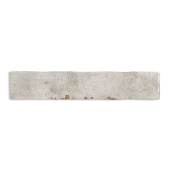 Dna Enamel Grijs 5x25cm (Enamel Smoke)
