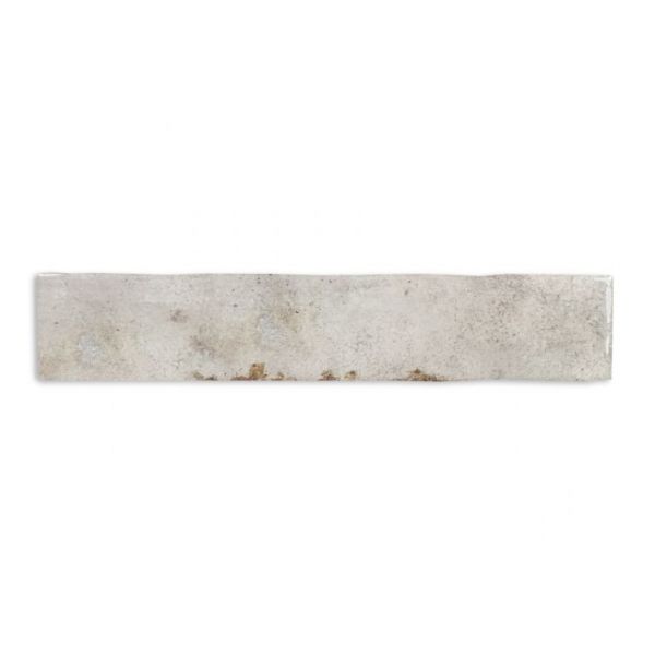 CeraVision Enamel Grijs 5x25cm (Enamel Smoke Ceravision)