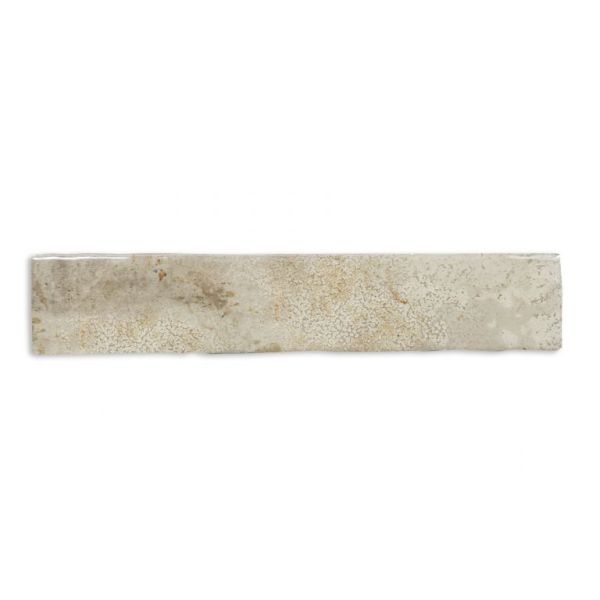 Dna Enamel Bruin 5x25cm (Enamel Truffel)