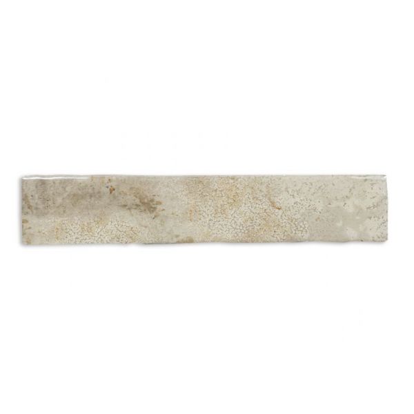 CeraVision Enamel Bruin 5x25cm (Enamel Truffel Ceravision)