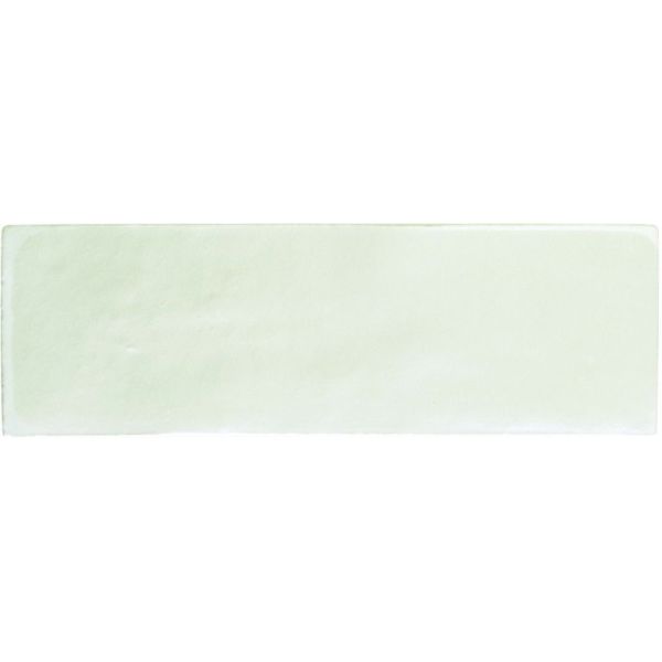 Wow Rebels Wit 5x15cm (Rebels Popcorn Mat)