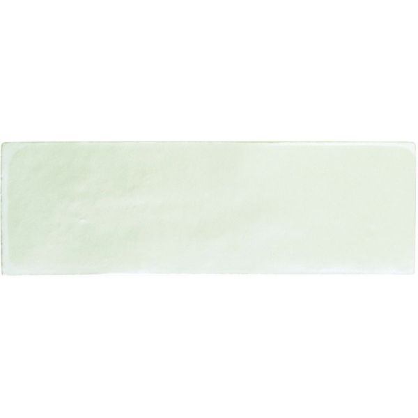 CeraVision Rebels Wit 5x15cm (Rebels Popcorn Mat Ceravision)