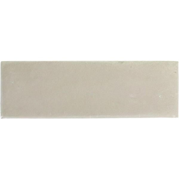 Wow Rebels Taupe 5x15cm (Rebels Taupe Mat)