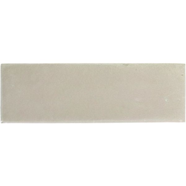 CeraVision Rebels Taupe 5x15cm (Rebels Taupe Mat Ceravision)