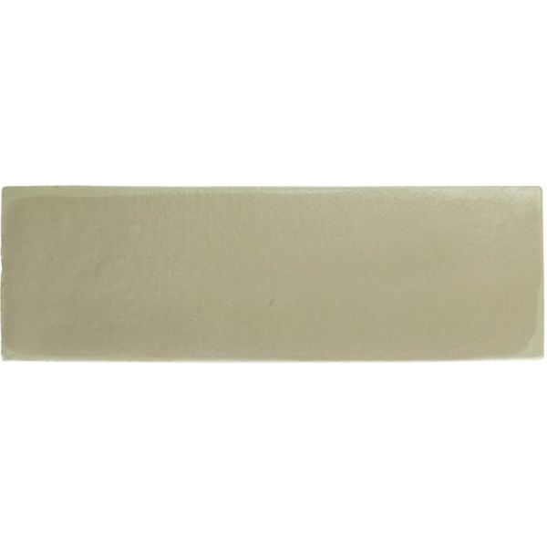 Wow Rebels Bruin 5x15cm (Rebels Topo Mat)