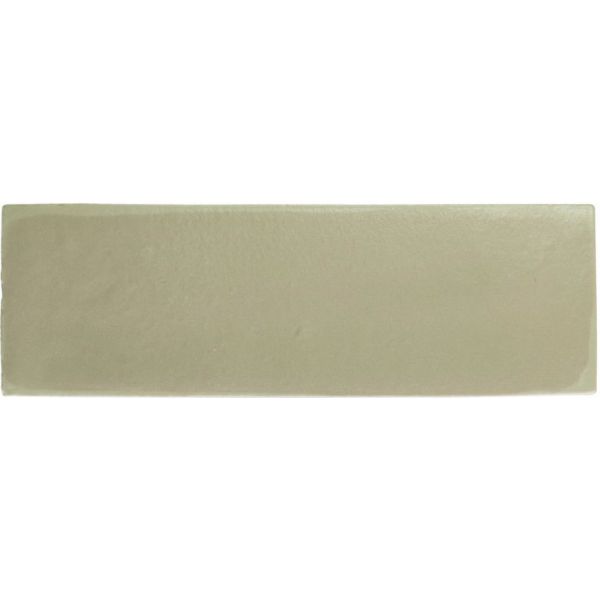 CeraVision Rebels Bruin 5x15cm (Rebels Topo Mat Ceravision)