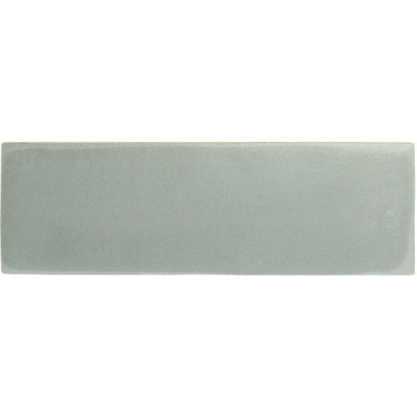 CeraVision Rebels Grijs 5x15cm (Rebels Grey Mat Ceravision)