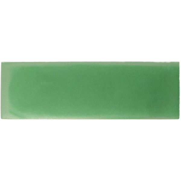 Wow Rebels Groen 5x15cm (Rebels Moss Mat)
