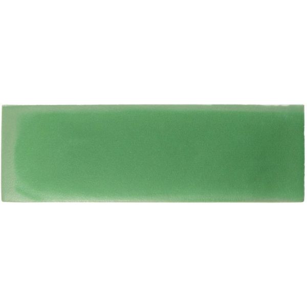 CeraVision Rebels Groen 5x15cm (Rebels Moss Mat Ceravision)