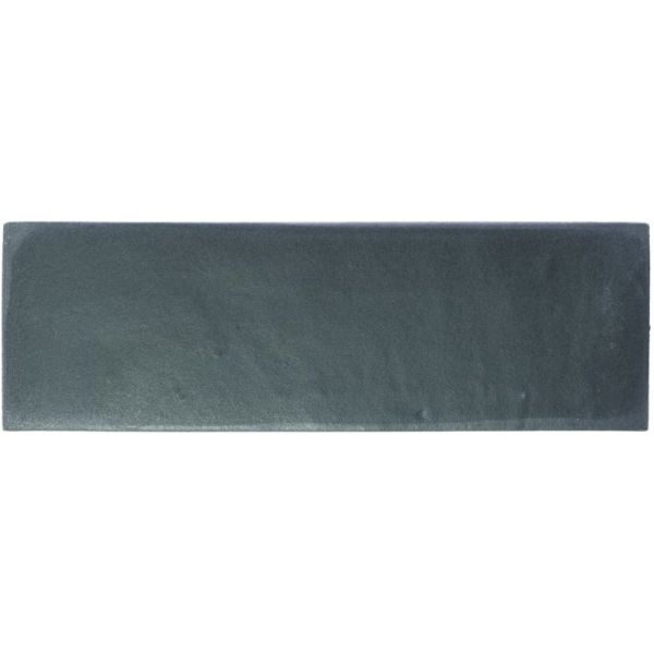 CeraVision Rebels Zwart 5x15cm (Rebels Nero Mat Ceravision)