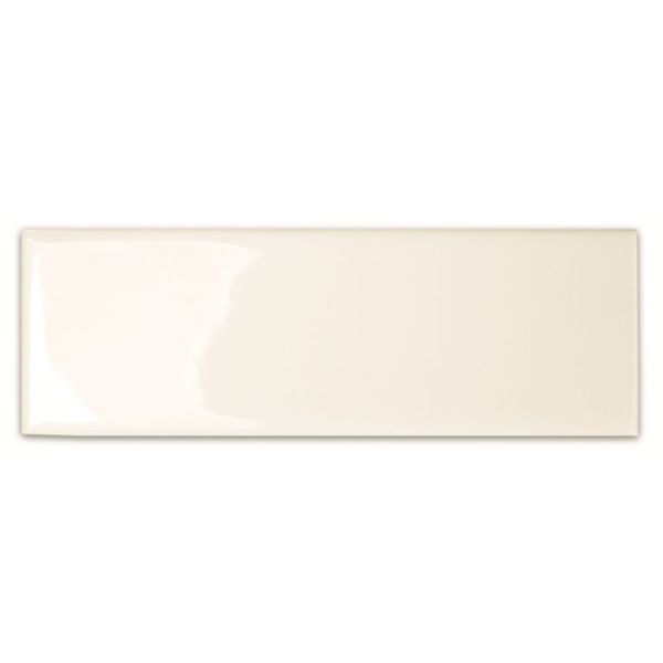 CeraVision Glow Wit 5,2x16cm (Glow Salt)