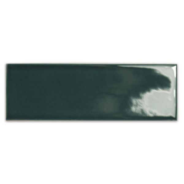CeraVision Glow Blauw 5,2x16cm (Glow Midnight Blue)