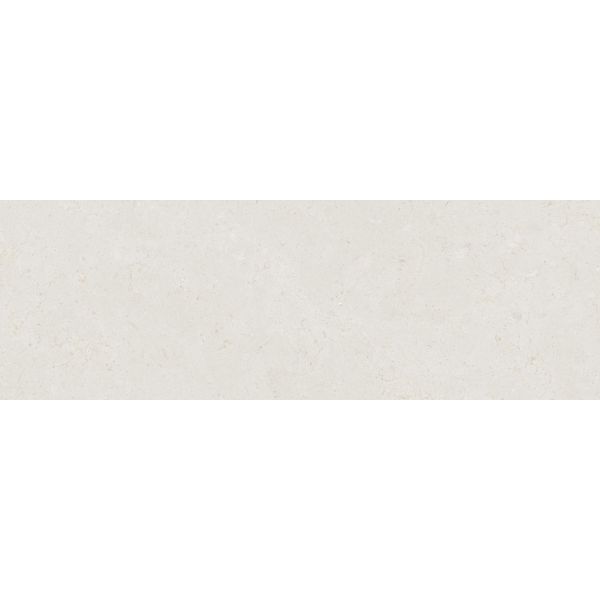 Cifre Ceramica Ember Beige 30x90cm (Ember Wall Sand)