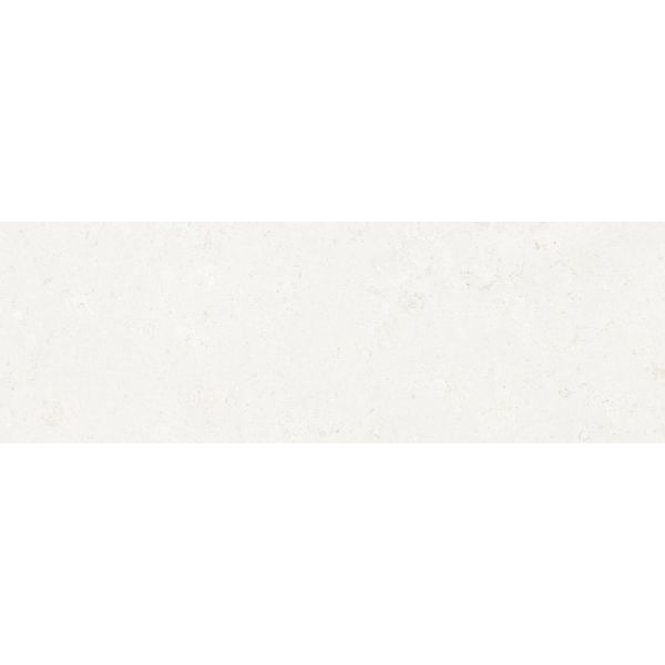 Cifre Ceramica Ember Wit 30x90cm (Ember Wall Almond)