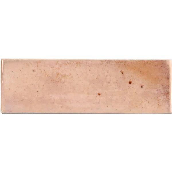 Equipe Hanoi Roze 5,1x16,1cm (Hanoi Pink)
