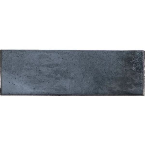 CeraVision Hanoi Blauw 5,1x16,1cm (Hanoi Blue Night Ceravision)