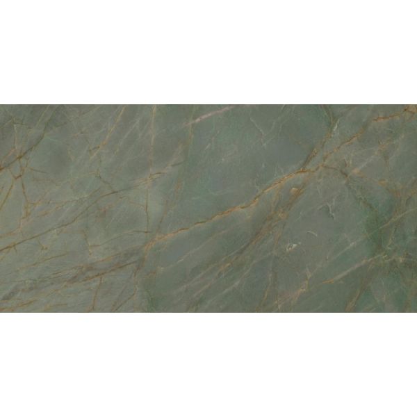 Ape Jadore Groen 60x120cm (Jadore Polished)