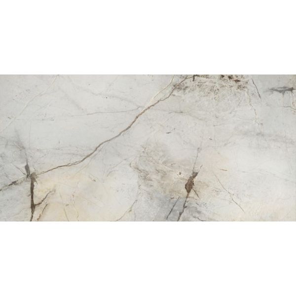 Ape Gold Hard Mix kleur 60x120cm (Gold Hard Polished)