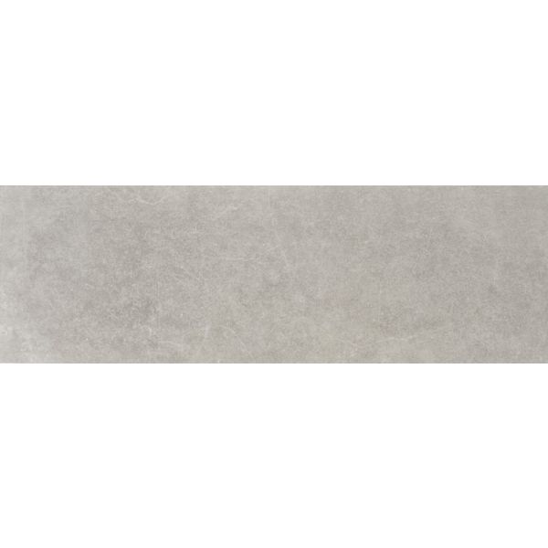 CeraVision Queens Grijs 29x89cm (Queens Pearl Slim  Ceravision)