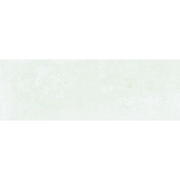 CeraVision Queens Wit 29x89cm (Queens White Slim Ceravision)