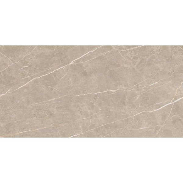 CeraVision Elite Greige 30x60cm (Elite Greige Ceravision)
