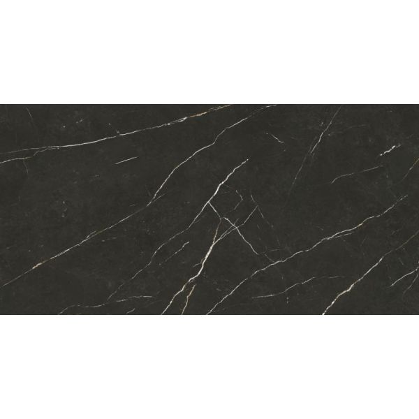 CeraVision Elite Zwart 30x60cm (Elite Black  Ceravision)