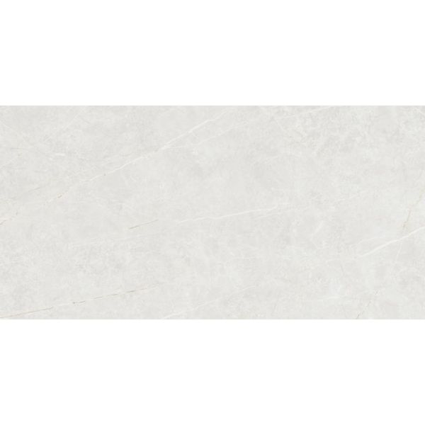 Tau Elite Wit 30x60cm (Elite White)