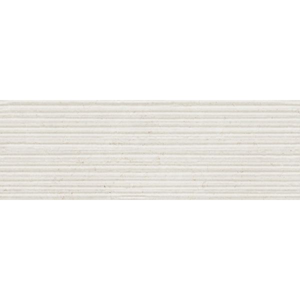 Cifre Ceramica Ember Beige 30x90cm (Ember Wall Matrix Sand Decor)