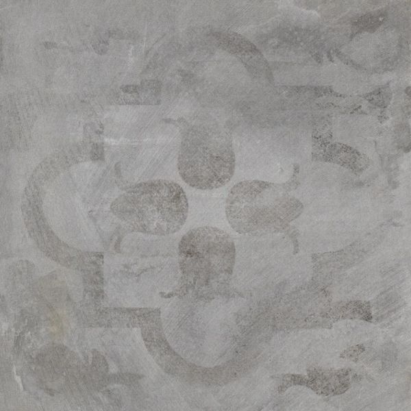Halcon Atelier Grijs 30x30cm (Atelier Grigio Decor)