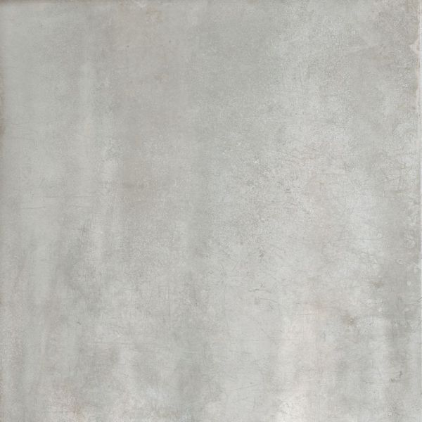 CeraVision Lemmy Grijs 60x60cm (Lemmy Nimbus LY02 Ceravision)