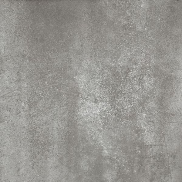 CeraVision Lemmy Grijs 60x60cm (Lemmy Excalibur LY03 Ceravision)