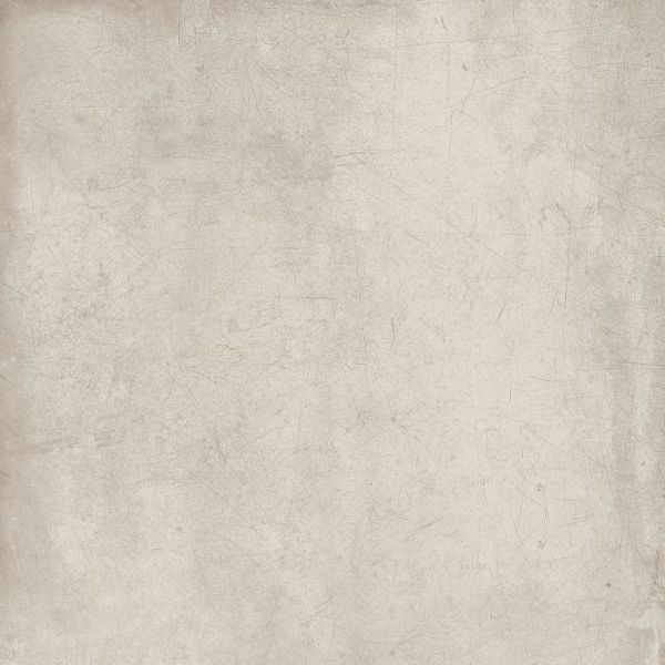 CeraVision Lemmy Beige 60x60cm (Lemmy Afterglow LY05 Ceravision)
