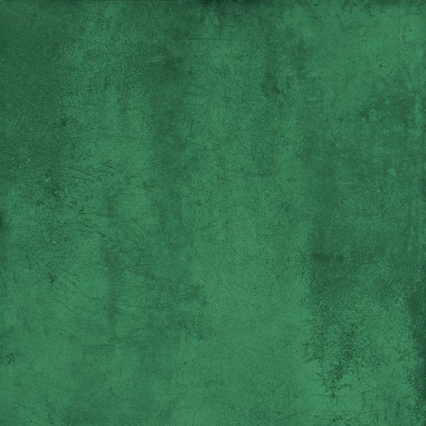 CeraVision Lemmy Groen 60x60cm (Lemmy Viridium LY06 Ceravision)